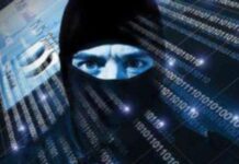 Kaspersky revela las tendencias de las APTs para el segundo trimestre
