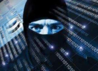 Kaspersky revela las tendencias de las APTs para el segundo trimestre