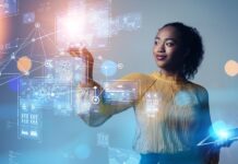 Cinco tendencias tecnológicas que se imponen con fuerza en lo que va del 2023 en América Latina