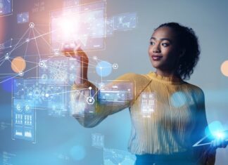 Cinco tendencias tecnológicas que se imponen con fuerza en lo que va del 2023 en América Latina