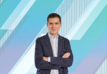 Los beneficios de las soluciones de RPA aplicados a la digitalización