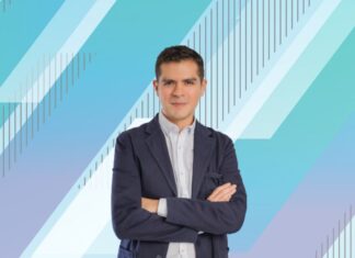 Los beneficios de las soluciones de RPA aplicados a la digitalización