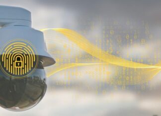 En Axis la apuesta continúa por la innovación