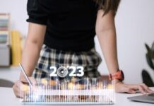 Baufest cerró su año fiscal con una facturación global de más de U$S 55 millones