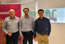 Índice de Cultura de la Innovación: fomentando una cultura innovadora en las organizaciones