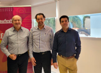 Índice de Cultura de la Innovación: fomentando una cultura innovadora en las organizaciones