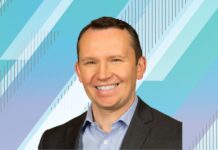 Red Hat designó a Andrew Brown como Senior Vice President and Chief Revenue Officer