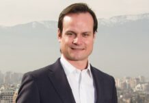 ¿Está preparada tu empresa para enfrentar ciberataques?