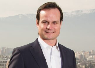 ¿Está preparada tu empresa para enfrentar ciberataques?