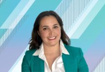 Licencias OnLine y f5 impulsan la ciberseguridad integral para aplicaciones con base en servicios de nube distribuidos