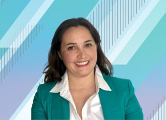 Licencias OnLine y f5 impulsan la ciberseguridad integral para aplicaciones con base en servicios de nube distribuidos