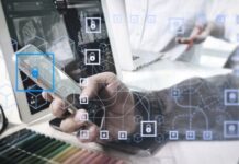 IBM avanza en la seguridad de la IA y en la tecnología Quantum Safe con Guardium Data Security Center