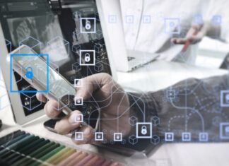Perú lidera el ranking de detecciones de amenazas cibernéticas en Latinoamérica