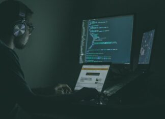 La nube democratiza la tecnología empresarial que crecerá un 30.4% en Latinoamérica