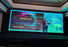 Kaspersky revela que el phishing se sextuplicó en América Latina