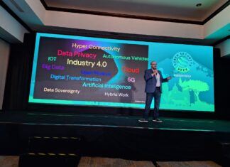 Kaspersky revela que el phishing se sextuplicó en América Latina