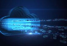 Fortinet eleva la seguridad de aplicaciones web con la nueva plataforma unificada Entornos cloud.