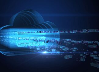 Fortinet eleva la seguridad de aplicaciones web con la nueva plataforma unificada Entornos cloud.