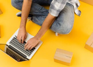 Salesforce revela una caída en el comercio digital del 5% en Latam