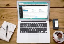 Cómo evitar problemas de seguridad en tu sitio WordPress