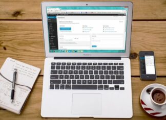 Cómo evitar problemas de seguridad en tu sitio WordPress