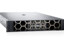 Dell Technologies amplía las ofertas de IA para acelerar iniciativas de IA generativa