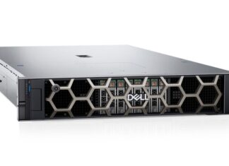 Dell Technologies amplía las ofertas de IA para acelerar iniciativas de IA generativa