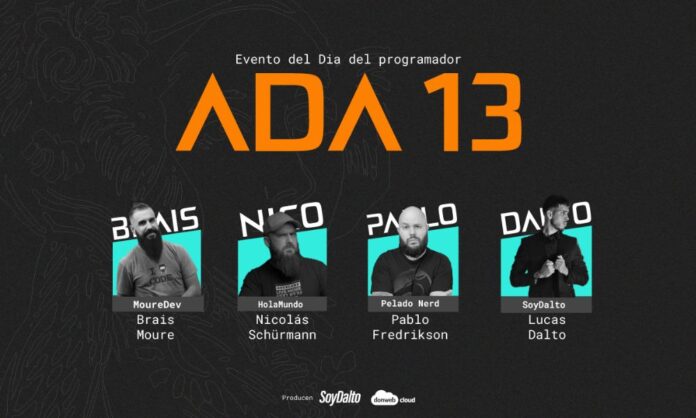 Día del Programador