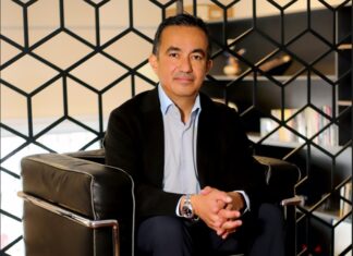 Aprovechar la ventaja de la red para ofrecer mejores resultados de negocio