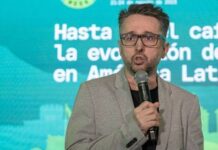 Aumentan en 140% las estafas mediante mensajes falsos en América Latina, revela Kaspersky