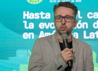 Aumentan en 140% las estafas mediante mensajes falsos en América Latina, revela Kaspersky