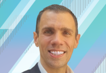 “Los ciberataques son consecuencia de una serie de problemas que se dan en todas las empresas”