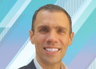 “Los ciberataques son consecuencia de una serie de problemas que se dan en todas las empresas”