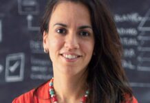 Las cuatro claves del éxito de un PO proxy