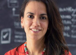 Las cuatro claves del éxito de un PO proxy