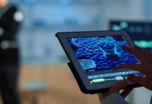 La inteligencia artificial, una aliada en la investigación informática forense