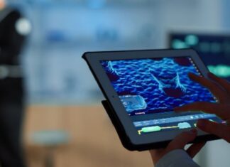 La inteligencia artificial, una aliada en la investigación informática forense