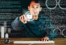 Reporte de IBM: el costo promedio de una filtración de datos en Latinoamérica alcanzó los USD 2,46 millones