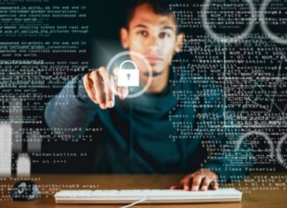 Reporte de IBM: el costo promedio de una filtración de datos en Latinoamérica alcanzó los USD 2,46 millones
