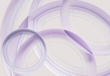 IBM planea incluir Llama 2 dentro de Watsonx AI y Data Platform