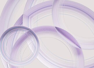 IBM planea incluir Llama 2 dentro de Watsonx AI y Data Platform