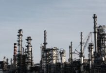 Kaspersky informa ataques al sector industrial que utilizan la infraestructura en la nube