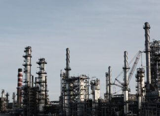 Kaspersky informa ataques al sector industrial que utilizan la infraestructura en la nube
