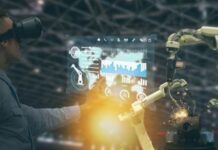 SAP avanza en su visión de IA aplicada a los negocios al invertir en tres empresas líderes