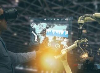 SAP avanza en su visión de IA aplicada a los negocios al invertir en tres empresas líderes