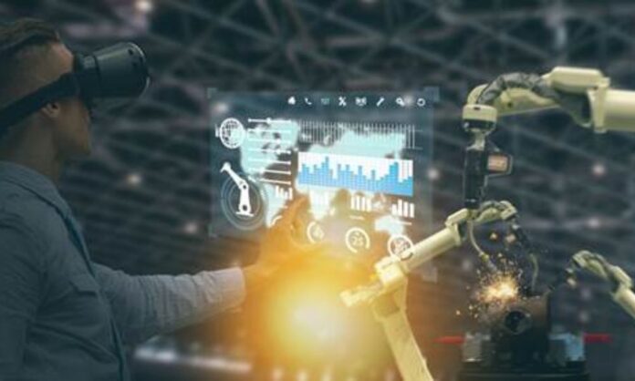 Inteligencia Artificial