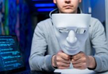 Relación entre Inteligencia Artificial y Ciberseguridad: implicaciones y avances