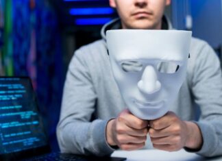 Relación entre Inteligencia Artificial y Ciberseguridad: implicaciones y avances