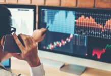 Inteligencia artificial híbrida: el futuro de la prevención efectiva del fraude