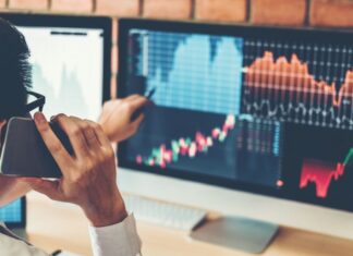 Inteligencia artificial híbrida: el futuro de la prevención efectiva del fraude